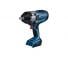 Bosch GDS 18V-740N