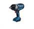 Bosch GDS 18V-770N