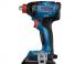 Bosch GDX 18V-1860CB25