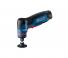Bosch GWG 12V-20SB23