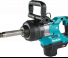Makita GWT10Z