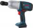 Bosch HTH182B