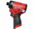 Milwaukee M12 FID2-0