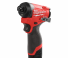 Milwaukee M12 FID2-202X