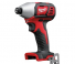 Milwaukee M18 BID-0