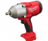 Milwaukee M18 BLHIWF12-0X