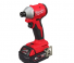 Milwaukee M18 BLIDR-502X