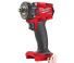 Milwaukee M18 FIW2F12-0