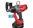 Milwaukee M18 ONEFHIWF1-0X