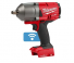 Milwaukee M18 ONEFHIWF12-0
