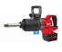 Milwaukee M18 ONEFHIWF1D-0C