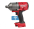 Milwaukee M18 ONEFHIWF34-0