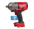 Milwaukee M18 ONEFHIWP12-0X