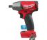 Milwaukee M18 ONEIWP12-0