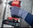 Hilti SID 4-22