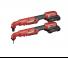 Hilti SID 4R-22