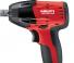 Hilti SIW 6AT-A22 