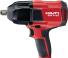 Hilti SIW 8-22 ½