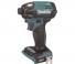 Makita TD002GZ01
