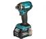 Makita TD003G