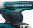 Makita TD110D