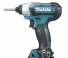 Makita TD110DSAE