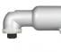 Makita TL064DZ
