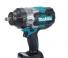Makita TW002G