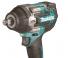Makita TW007GZ