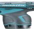 Makita TW100D