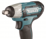 Makita TW141DSAE