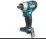 Makita TW161D