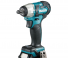 Makita TW161DSAE