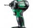 HiKOKI WH18DC 