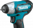 Makita WT04Z