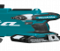 Makita XDT13T