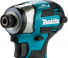 Makita XDT20Z