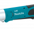 Makita XLT02Z