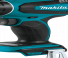 Makita XPT02Z