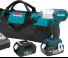 Makita XWT05