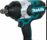 Makita XWT07Z