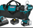 Makita XWT09T