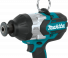 Makita XWT09XVZ