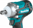 Makita XWT15Z