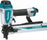 Makita AT2550A