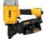 DEWALT DW325C 