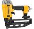 DEWALT DWFP71917