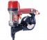 Outils électriques Cloueuses et Agrafeuses MAX USA CORP. HN25C