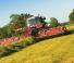 Massey Ferguson DM8312 TL-KC