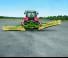 Krone EasyCut B 890